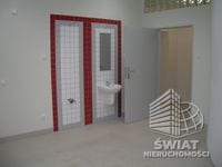 Lokal na wynajem, Szczecin Stare Miasto, 110 m² — SWN21834, zdjęcie 3