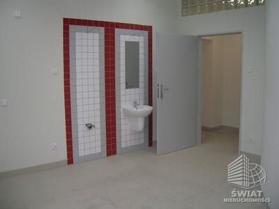 Lokal na wynajem, Szczecin Stare Miasto, 110 m² — SWN21834, zdjęcie 3