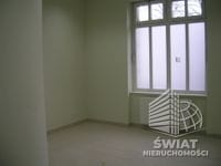 Lokal na wynajem, Szczecin Stare Miasto, 110 m² — SWN21834, zdjęcie 4