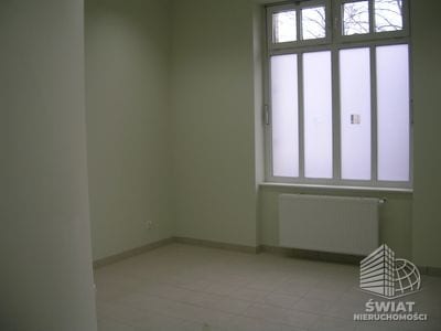 Lokal na wynajem, Szczecin Stare Miasto, 110 m² — SWN21834, zdjęcie 4