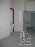 Lokal na wynajem, Szczecin Stare Miasto, 110 m² — SWN21834, zdjęcie 5