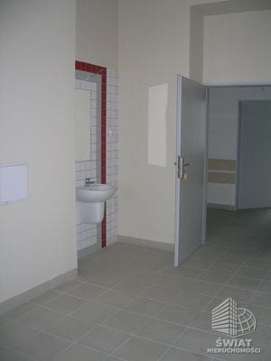 Lokal na wynajem, Szczecin Stare Miasto, 110 m² — SWN21834, zdjęcie 5