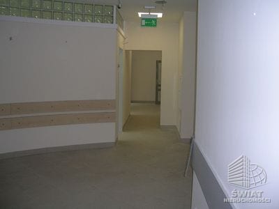 Lokal na wynajem, Szczecin Stare Miasto, 110 m² — SWN21834, zdjęcie 6