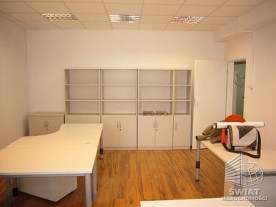 Lokal na wynajem, Szczecin Stare Miasto, 70 m² — SWN31705, zdjęcie 5
