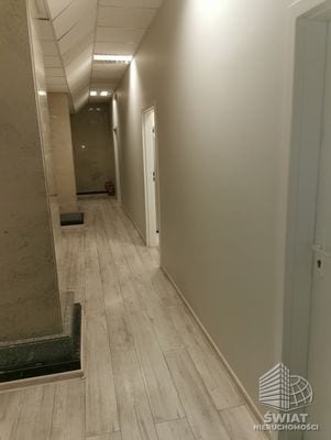Lokal na wynajem, Szczecin Stare Miasto, 70 m² — SWN31705, zdjęcie 6