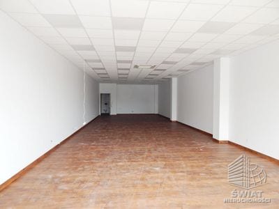 Lokal na wynajem, Szczecin Świerczewo, 135 m² — ASP21648, zdjęcie 3