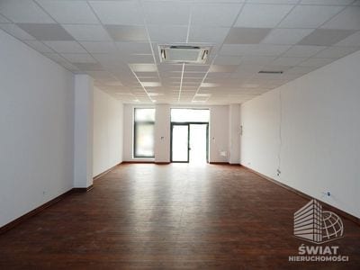 Lokal na wynajem, Szczecin Świerczewo, 135 m² — ASP21648, zdjęcie 4