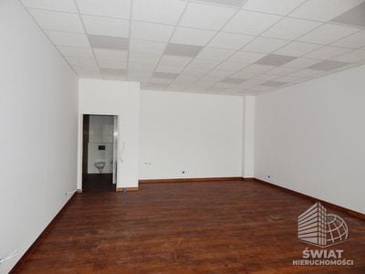 Lokal na wynajem, Szczecin Świerczewo, 135 m² — ASP21648, zdjęcie 5