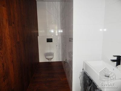 Lokal na wynajem, Szczecin Świerczewo, 135 m² — ASP21648, zdjęcie 6