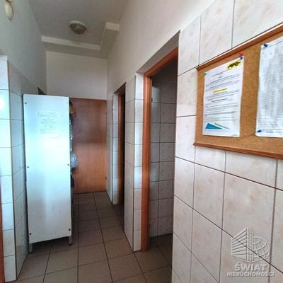 Lokal na wynajem, Szczecin Wielgowo, 95 m² — INW34937, zdjęcie 6