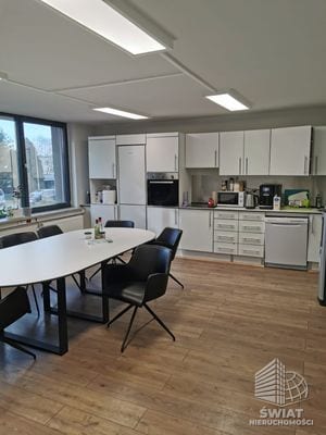 Lokal na wynajem, Szczecin Załom, 1700 m² — ATL02680, zdjęcie 6