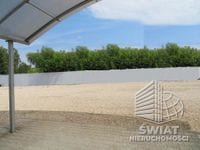 Lokal na wynajem, Szczecin Zdroje, 7 pokoi, 160 m² — ASP21515, zdjęcie 1