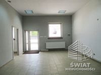 Lokal na wynajem, Szczecin Zdroje, 7 pokoi, 160 m² — ASP21515, zdjęcie 2