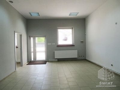 Lokal na wynajem, Szczecin Zdroje, 7 pokoi, 160 m² — ASP21515, zdjęcie 2