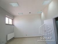 Lokal na wynajem, Szczecin Zdroje, 7 pokoi, 160 m² — ASP21515, zdjęcie 3