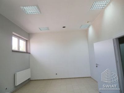 Lokal na wynajem, Szczecin Zdroje, 7 pokoi, 160 m² — ASP21515, zdjęcie 3
