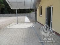 Lokal na wynajem, Szczecin Zdroje, 7 pokoi, 160 m² — ASP21515, zdjęcie 4