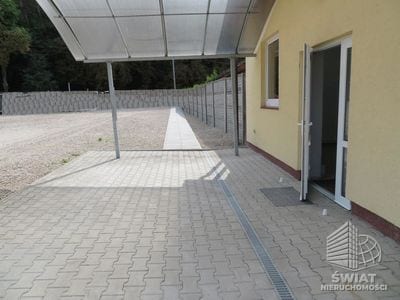Lokal na wynajem, Szczecin Zdroje, 7 pokoi, 160 m² — ASP21515, zdjęcie 4