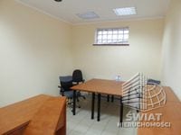 Lokal na wynajem, Szczecin Zdroje, 7 pokoi, 160 m² — ASP21515, zdjęcie 5