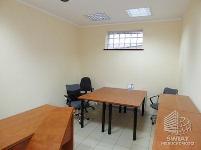 Lokal na wynajem, Szczecin Zdroje, 7 pokoi, 160 m² — ASP21515, zdjęcie 5