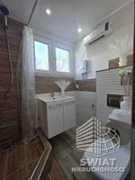 Mieszkanie na sprzedaż, Biały Bór Przybrda, 1 pokój, 18 m² — HES29173, zdjęcie 1