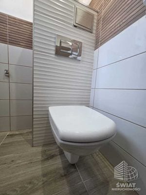 Mieszkanie na sprzedaż, Biały Bór Przybrda, 1 pokój, 18 m² — HES29173, zdjęcie 2