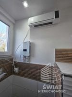 Mieszkanie na sprzedaż, Biały Bór Przybrda, 1 pokój, 18 m² — HES29173, zdjęcie 3