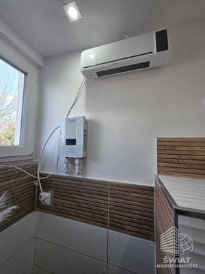 Mieszkanie na sprzedaż, Biały Bór Przybrda, 1 pokój, 18 m² — HES29173, zdjęcie 3