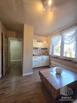 Mieszkanie na sprzedaż, Biały Bór Przybrda, 1 pokój, 18 m² — HES29173, zdjęcie 5