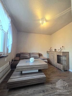 Mieszkanie na sprzedaż, Biały Bór Przybrda, 1 pokój, 18 m² — HES29173, zdjęcie 6