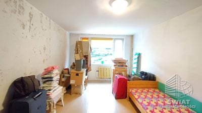 Mieszkanie na sprzedaż, Bierzwnik, 2 pokoje, 53 m² — BON44933, zdjęcie 6