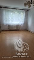 Mieszkanie na sprzedaż, Bierzwnik, 2 pokoje, 54 m² — INB20529, zdjęcie 1
