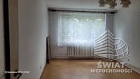 Mieszkanie na sprzedaż, Bierzwnik, 2 pokoje, 54 m² — INB20529, zdjęcie 2