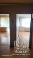 Mieszkanie na sprzedaż, Bierzwnik, 2 pokoje, 54 m² — INB20529, zdjęcie 3