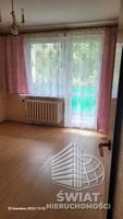 Mieszkanie na sprzedaż, Bierzwnik, 2 pokoje, 54 m² — INB20529, zdjęcie 4