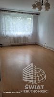 Mieszkanie na sprzedaż, Bierzwnik, 2 pokoje, 54 m² — INB20529, zdjęcie 5
