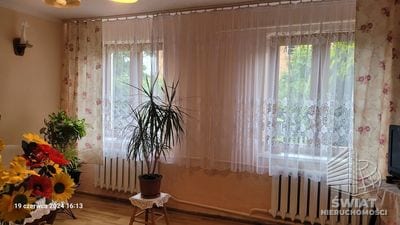 Mieszkanie na sprzedaż, Bierzwnik Pławno, 3 pokoje, 78 m² — INB20575, zdjęcie 3