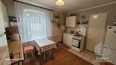 Mieszkanie na sprzedaż, Bierzwnik Pławno, 3 pokoje, 78 m² — INB20575, zdjęcie 4