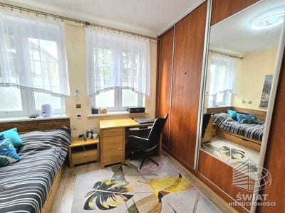 Mieszkanie na sprzedaż, Borne Sulinowo, 2 pokoje, 56 m² — HES28242, zdjęcie 2