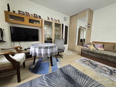 Mieszkanie na sprzedaż, Borne Sulinowo, 2 pokoje, 56 m² — HES28242, zdjęcie 4