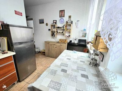 Mieszkanie na sprzedaż, Borne Sulinowo, 2 pokoje, 56 m² — HES28242, zdjęcie 6