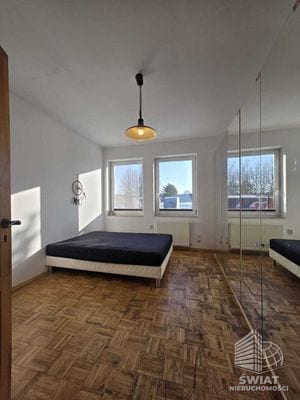 Mieszkanie na sprzedaż, Borne Sulinowo, 4 pokoje, 70 m² — HES29088, zdjęcie 3