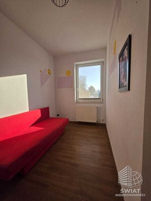 Mieszkanie na sprzedaż, Borne Sulinowo, 4 pokoje, 70 m² — HES29088, zdjęcie 4