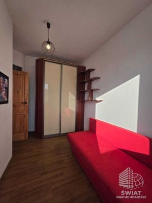 Mieszkanie na sprzedaż, Borne Sulinowo, 4 pokoje, 70 m² — HES29088, zdjęcie 5