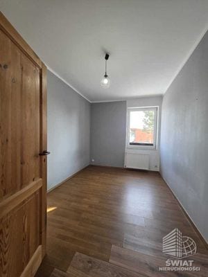 Mieszkanie na sprzedaż, Borne Sulinowo, 4 pokoje, 70 m² — HES29088, zdjęcie 6