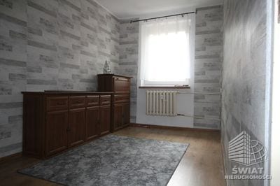 Mieszkanie na sprzedaż, Borne Sulinowo, 2 pokoje, 46 m² — HES29272, zdjęcie 3