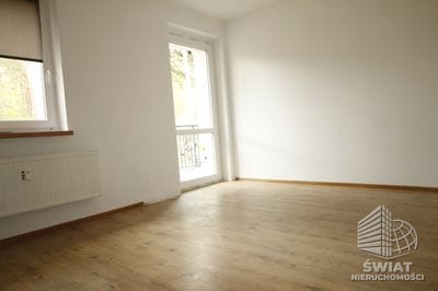 Mieszkanie na sprzedaż, Borne Sulinowo, 2 pokoje, 46 m² — HES29272, zdjęcie 4