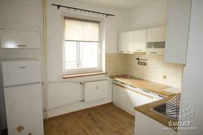 Mieszkanie na sprzedaż, Borne Sulinowo, 2 pokoje, 46 m² — HES29272, zdjęcie 5
