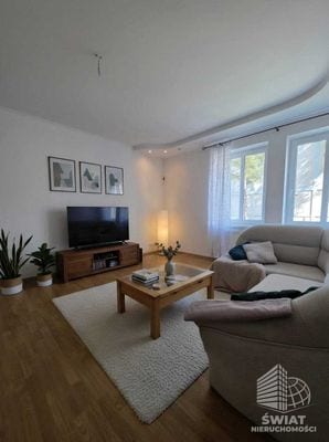 Mieszkanie na sprzedaż, Borne Sulinowo, 2 pokoje, 68 m² — HES29353, zdjęcie 1