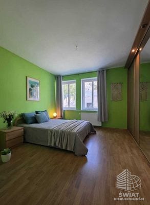 Mieszkanie na sprzedaż, Borne Sulinowo, 2 pokoje, 68 m² — HES29353, zdjęcie 2